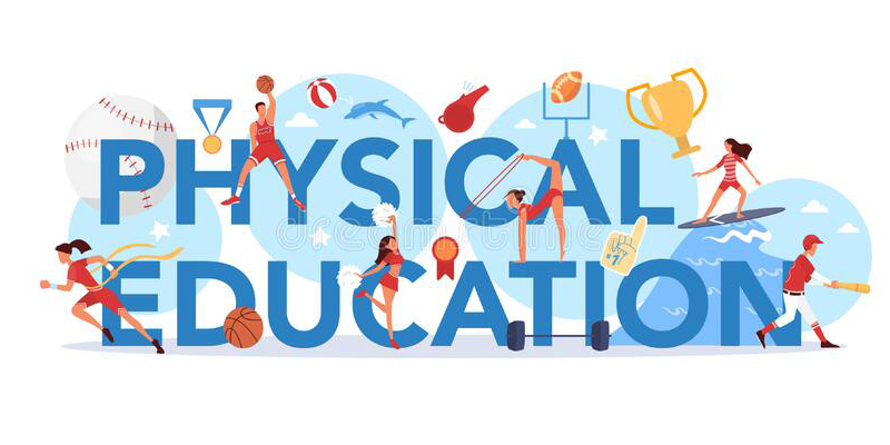Physical  Education