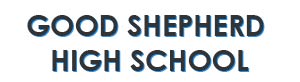 Good Shepherd High School-01