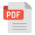 free-pdf-icon-3385-thumb